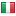 impulso.it server is located in Italy
